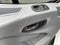 2018 Ford Transit-350 XLT