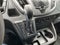 2018 Ford Transit-350 XLT