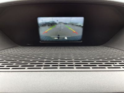 2018 Ford Transit-350 XLT