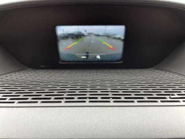 2018 Ford Transit-350 XLT