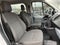 2018 Ford Transit-350 XLT