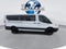 2018 Ford Transit-350 XLT