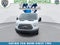 2018 Ford Transit-350 XLT