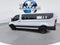 2018 Ford Transit-350 XLT
