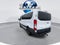 2018 Ford Transit-350 XLT