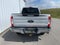 2017 Ford F-250SD XLT