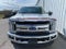 2017 Ford F-250SD XLT