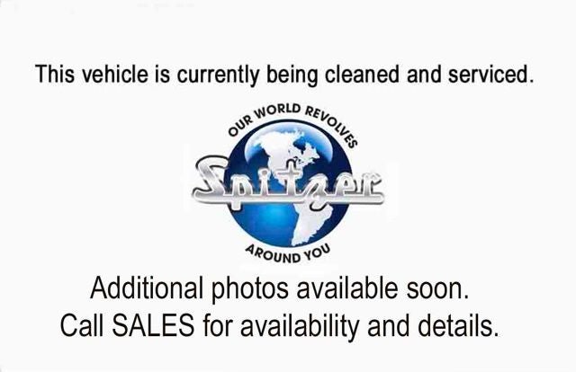 2017 Ford F-250SD XLT