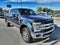 2019 Ford F-350SD King Ranch