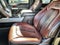 2019 Ford F-350SD King Ranch