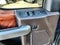 2019 Ford F-350SD King Ranch
