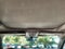 2019 Ford F-350SD King Ranch