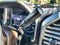 2019 Ford F-350SD King Ranch