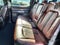 2019 Ford F-350SD King Ranch