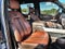 2019 Ford F-350SD King Ranch