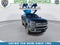 2019 Ford F-350SD King Ranch