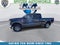 2019 Ford F-350SD King Ranch