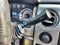 2010 Ford F-150 XLT
