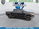 2010 Ford F-150 XLT