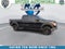 2010 Ford F-150 XLT