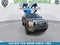 2010 Ford F-150 XLT