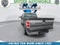 2013 Ford F-150 STX