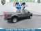 2013 Ford F-150 STX
