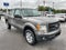 2013 Ford F-150 STX