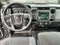 2013 Ford F-150 STX