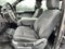 2013 Ford F-150 STX
