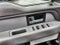 2013 Ford F-150 STX