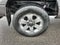 2013 Ford F-150 STX