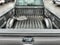 2013 Ford F-150 STX