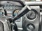 2013 Ford F-150 STX