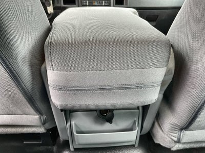 2013 Ford F-150 STX