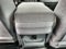2013 Ford F-150 STX