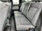 2013 Ford F-150 STX