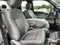 2013 Ford F-150 STX