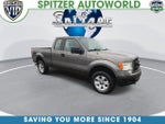 2013 Ford F-150 STX