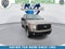 2013 Ford F-150 STX