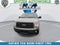 2013 Ford F-150 STX