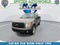 2013 Ford F-150 STX