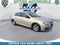 2014 Chevrolet Malibu LS 1LS