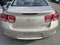 2014 Chevrolet Malibu LS 1LS