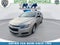 2014 Chevrolet Malibu LS 1LS
