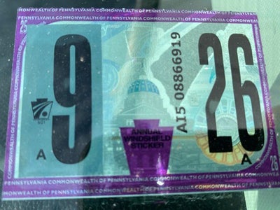 2016 Chevrolet Cruze LS