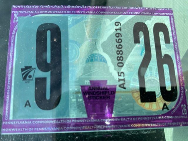 2016 Chevrolet Cruze LS