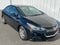 2016 Chevrolet Cruze LS