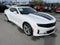 2022 Chevrolet Camaro 2LT 2LT