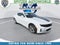 2022 Chevrolet Camaro 2LT 2LT